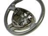 Volante 8200344077A