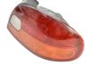Luz trasera/de freno 92402220