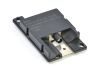 Bluetooth control unit module 6928461