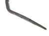 Rear wiper blade arm 287811U600