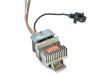 Indicator relay 9663824880