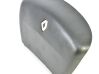 Airbag del volante 8200676895E