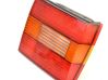 Rear/tail lights 3A5945107