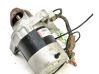 Starter motor S3023