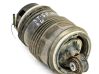 Amortisseur de suspension pneumatique A2113200725