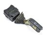 Wiper turn signal indicator stalk/switch 09185413