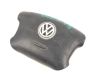 Airbag de volant 3B0880201AE
