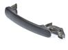 Front door exterior handle 3B0837207