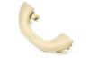 Front interior roof grab handle 1K0857607N