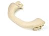 Front interior roof grab handle 1K0857607M