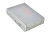 CD/DVD-vaihdin 0866200840