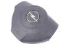 Airbag del volante 13111348