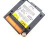 Airbag control unit/module 9651507580