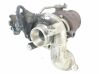 Turbo 9673283680