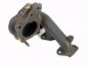 Exhaust manifold 5213994