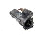 Motor de arranque 3G60390KNA