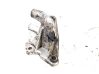 Soporte de montaje del motor 8200193773