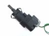 Sensor 3M5T13480AC