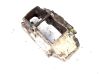 Подушка двигателя 7L6615106AQ