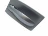 Front door interior handle 70342879