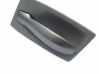 Front door interior handle 70342879