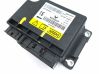 Airbag control unit/module 985108969R