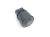 Engine start stop button switch 