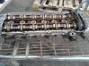 Other cylinder head part 