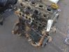 Motor Z17DTR