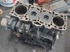 Bloque de motor 038103011CA
