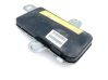 Side airbag 34705513003X