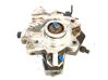 Fuel injection high pressure pump 0445010121