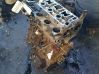 Engine 040358850