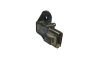 Sensor 0261230027