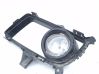 Front fog light 11461009