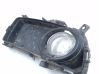 Fog light part 11461009
