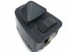 Wing mirror switch 8373692