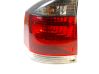 Rear/tail lights 13130645