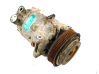 Air conditioning (A/C) compressor (pump) 09225560