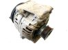 Generator/alternator 135521120