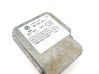 Module de contrôle airbag 6QA909605A