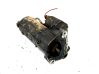Motor de arranque 3200064465