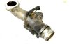 Throttle body valve 8200614985