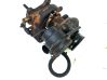 Turbo 3823127000