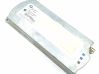 Bluetooth modulis 9129850