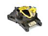 Airbag slip ring squib (SRS ring) 54035000