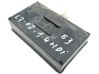Fuse module 9632229480