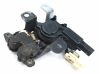 Tailgate/trunk/boot lock/catch/latch B6724