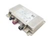 Antenos stiprintuvas 6945425
