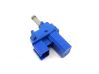 Kitas daviklis 3M5T7C534AB